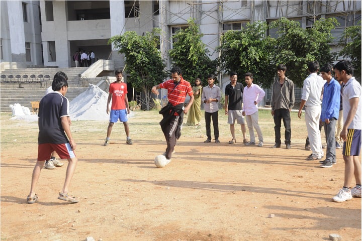 sports